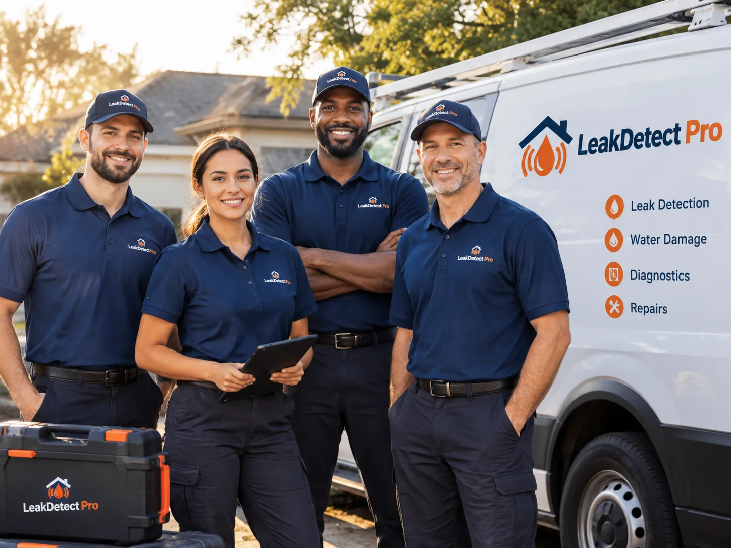 Roof Repair company in Weld, ME